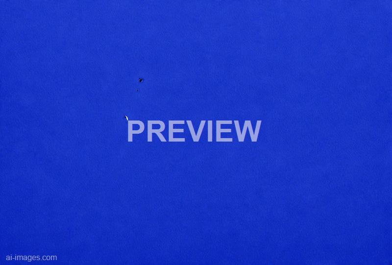 freepik__dark-blue-paper-texture-background__48318_250930004544_00001