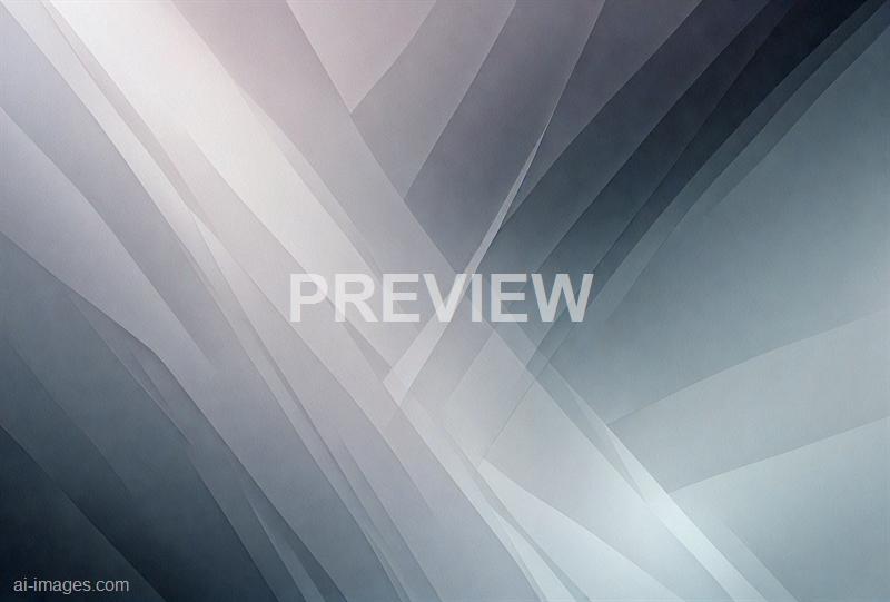 freepik__dark-and-mysterious-abstract-white-line-overlap-ba__50775_250519092800_white_00001