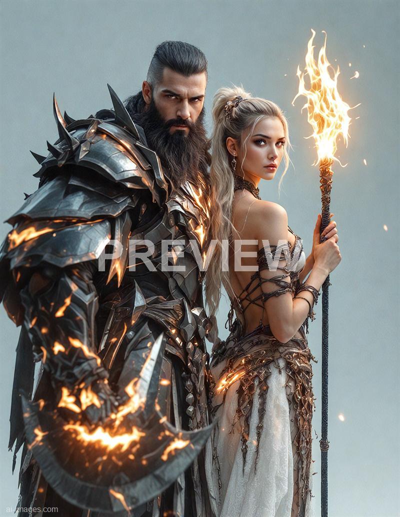 freepik__the-style-is-candid-image-photography-with-natural__48598_250521032731_warrior_princ_00001