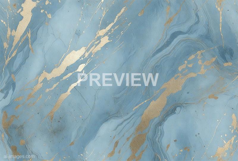 freepik__alice-blue-marble-color-distressed-rustic-texture-__49681_00000