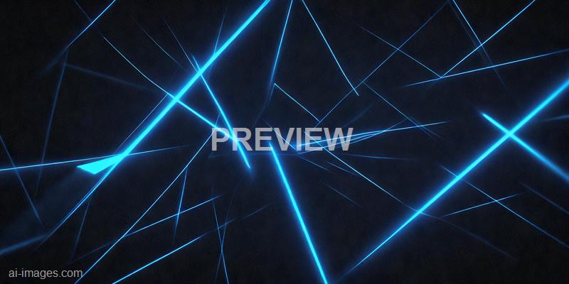 freepik__abstract-black-background-with-glowing-neon-blue-l__35969_250524050228_00001