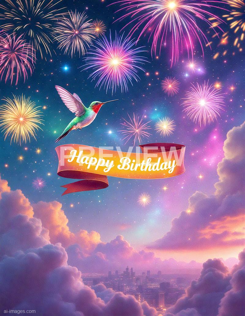 freepik__surreal-and-dreamlike-saturated-pastel-dreamy-atmo__25212_250530100819_00001