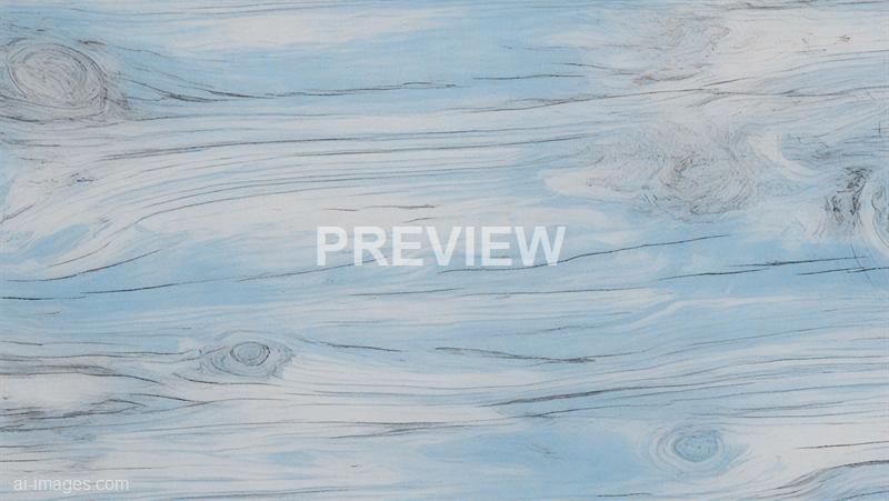 freepik__alice-blue-marble-color-organic-wood-texture-with-__50017_00000