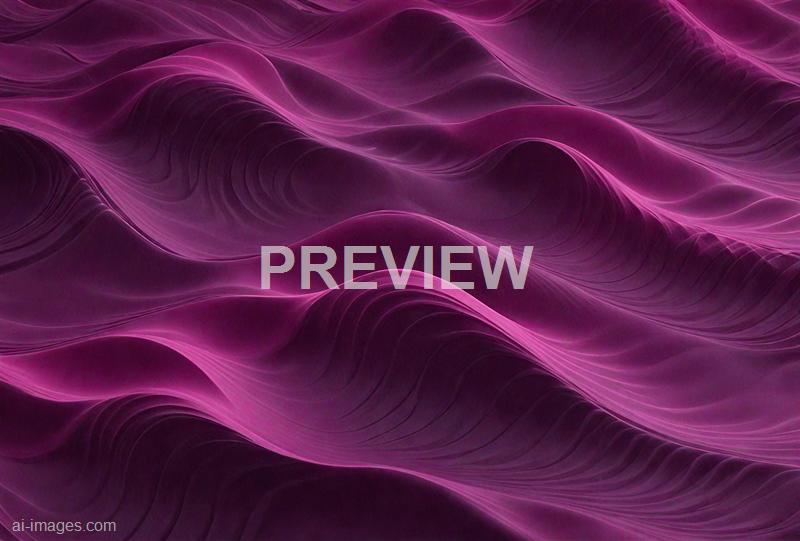 freepik__abstract-background-with-abstract-ripple-waves-in-__53343_251005091519_00001