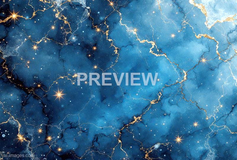 freepik__alice-blue-marble-color-christmas-background-plaid__48979_00000