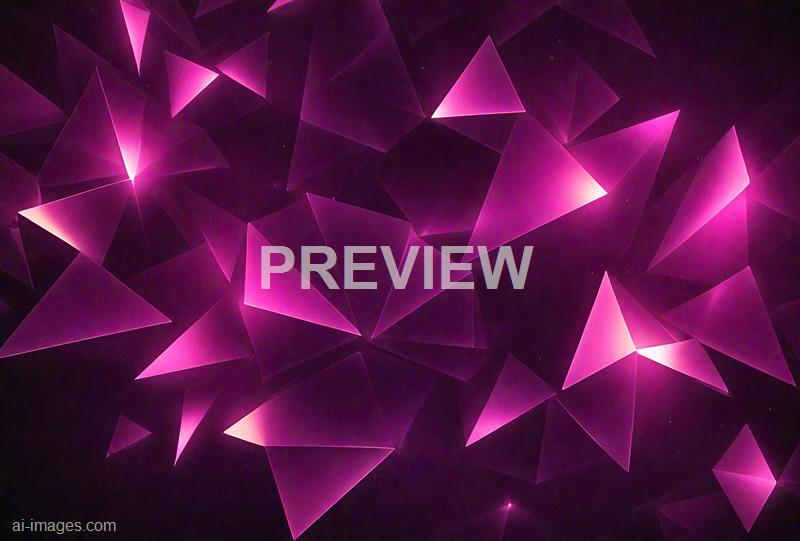 freepik__abstract-background-with-glowing-prism-shapes-in-d__53646_251006042253_00001