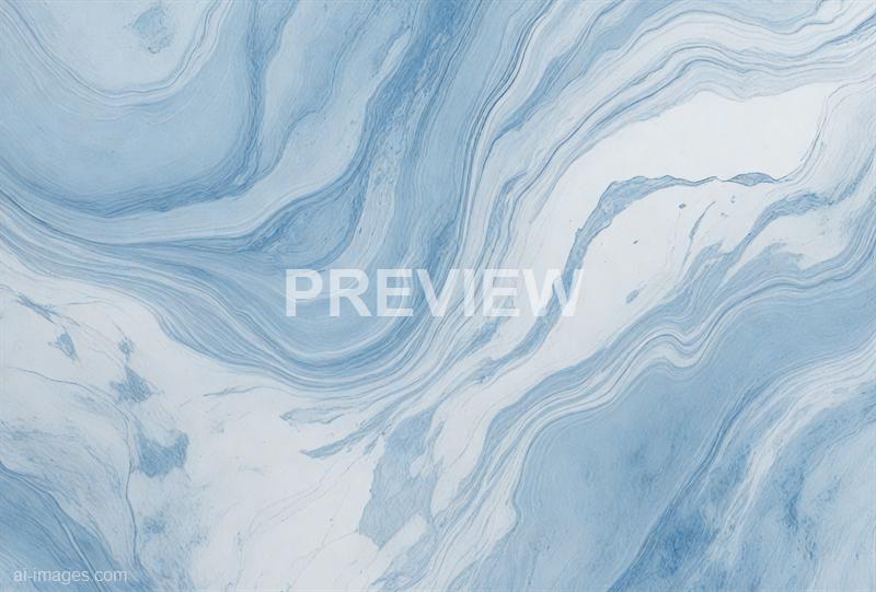 freepik__alice-blue-marble-color-subtle-blur-effects-with-d__12783_00000