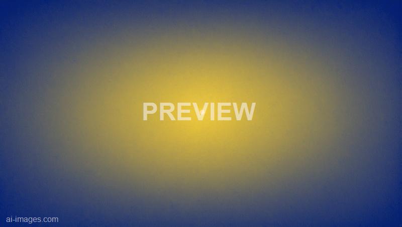 freepik__dark-blue-yellow-background__40803_250930011329_00001