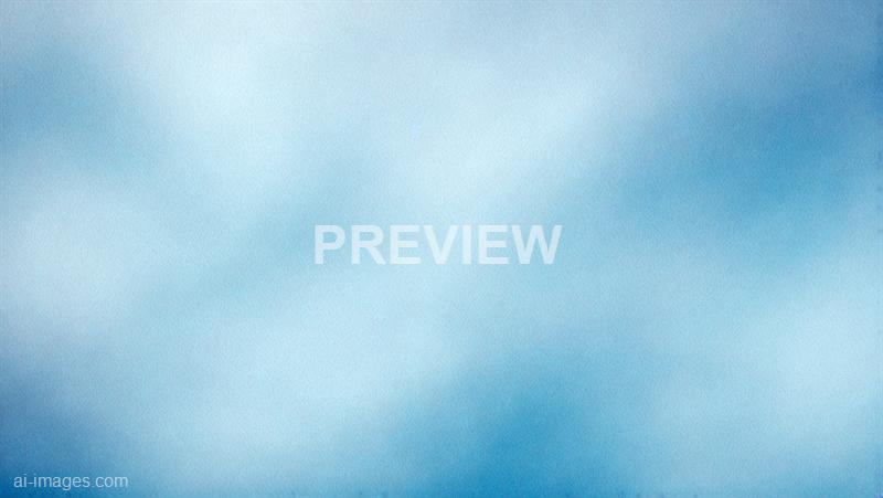 freepik__blur-abstract-soft-blue-background__60661_250522001127_mixed_bg_00001