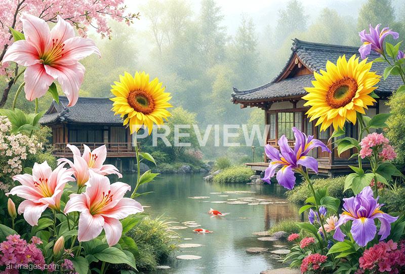 freepik__a-beautiful-digital-painting-featuring-a-collectio__67212_250523050621_mixed-images_00001