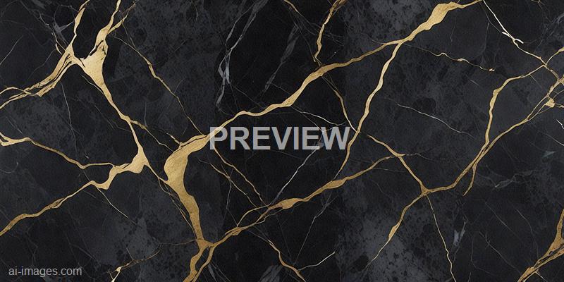 freepik__textured-of-the-black-marble-background-gold-and-w__98013_250526013539_00001