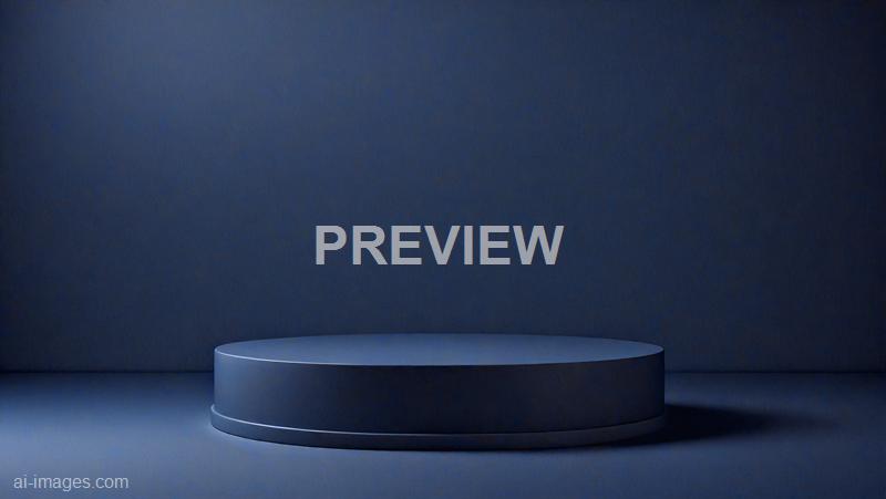 freepik__abstract-dark-blue-scene-background-cylinder-podiu__47528_250929074001_00001