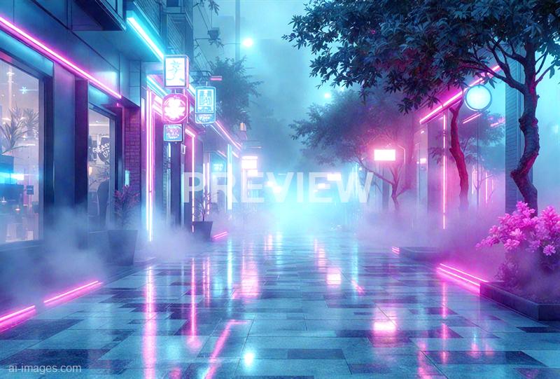 freepik__aqua-marine-marble-foggy-neon-street-with-silk-lig__30089_00000