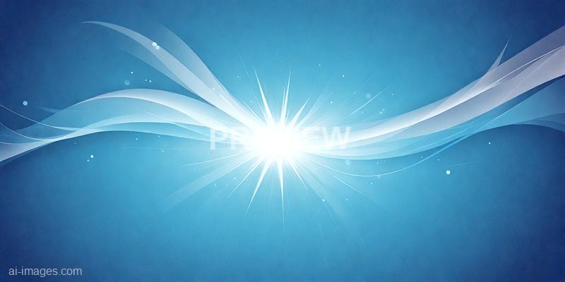 freepik__blue-background-vector-illustration-lighting-effec__35964_250524151430_00001