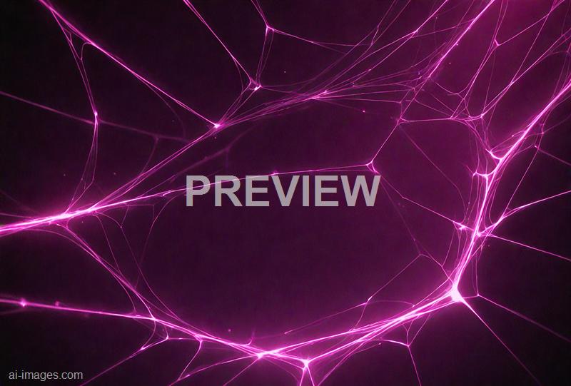 freepik__abstract-background-with-glowing-web-of-light-in-d__53491_251006043731_00001