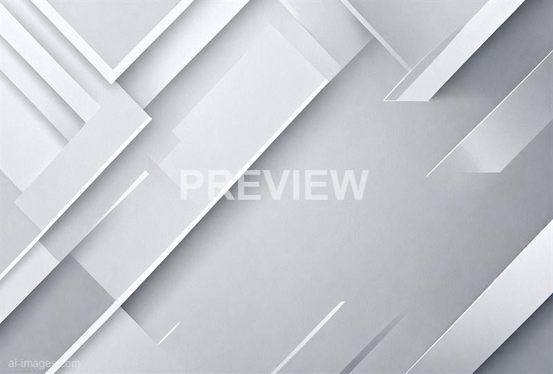 freepik__minimal-soft-studio-light-photography-silver-color__33056_250519174839_white_00001