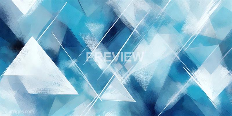 freepik__digital-painting-modern-abstract-blue-background-d__7402_250525045042_00001