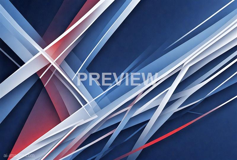 freepik__modern-flat-abstract-white-lines-intersecting-on-a__50801_250519214159_white_00001