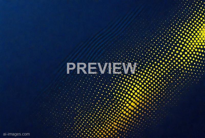 freepik__abstract-dark-blue-modern-background-gradient-colo__47351_250929073209_00001