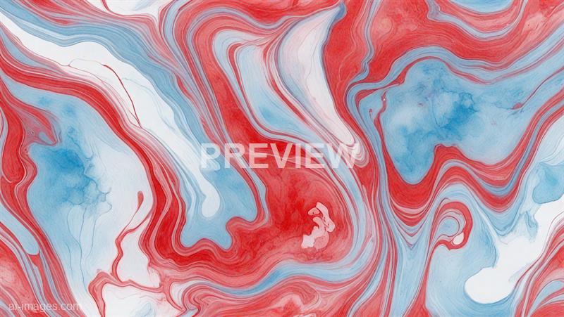 freepik__watercolor-alice-blue-marble-color-background-text__13242_00000