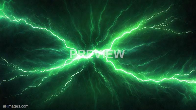 freepik__green-lightning-abstract-plasma-background__60188_250522035801_mixed_bg_00001