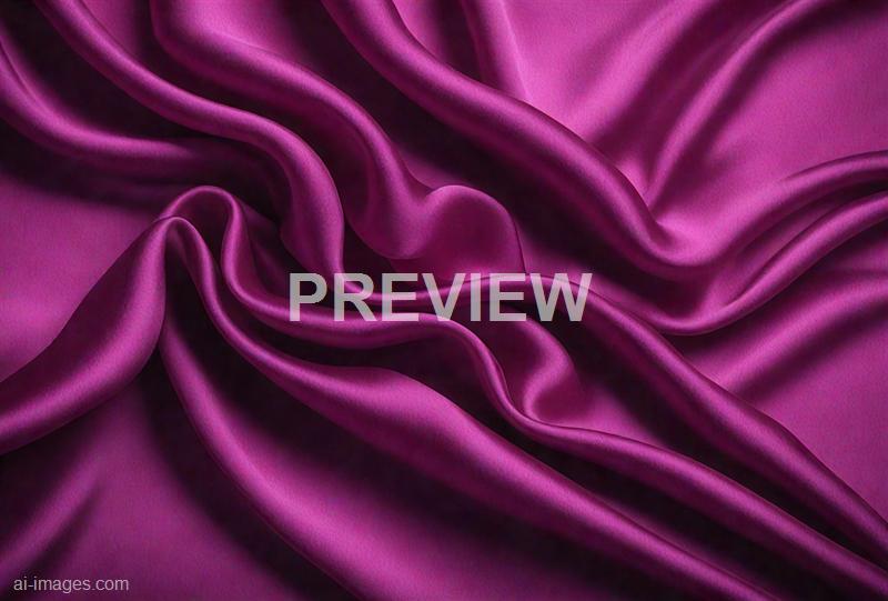 freepik__dark-magenta-silk-fabric-background__38520_251008023719_00001