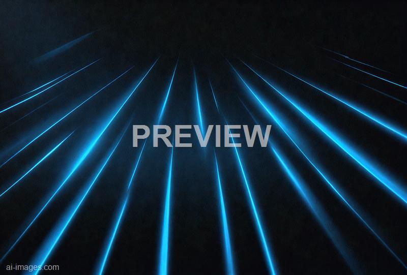 freepik__blue-spectrum-lights-with-black-background-8k-reso__88448_250525032023_00001