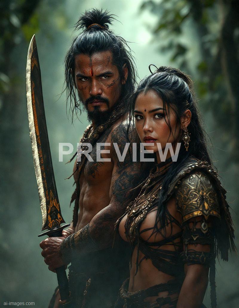 freepik__ultradetailed-16k-cinematic-portrait-a-filipino-wa__48196_250521091440_warrior_princ_00001