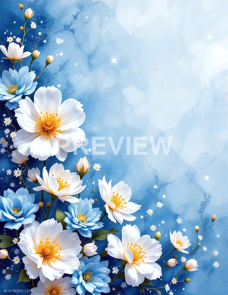 freepik__alice-blue-marble-color-beautiful-spring-flowers-o__49574_00000