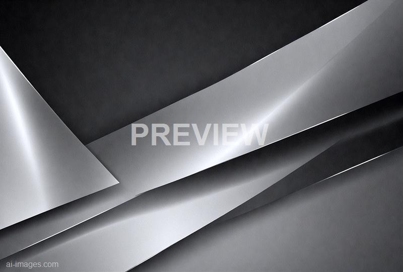 freepik__abstract-black-and-silver-are-light-gray-with-whit__12189_250524010520_00001