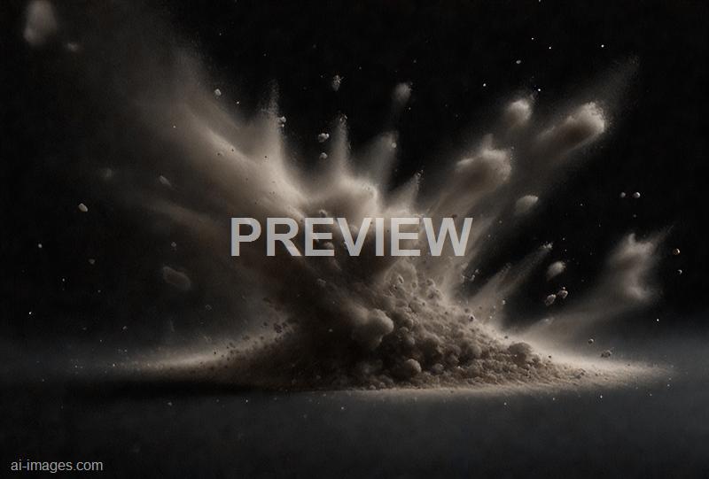 freepik__dust-particles-texture-isolated-on-black-backgroun__35658_250525120841_00001