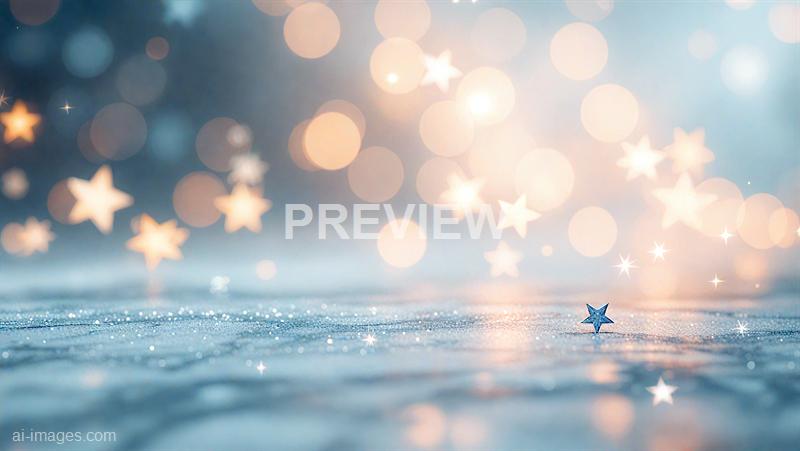 freepik__abstract-blur-aqua-marine-marble-and-silver-color-__79320_00000