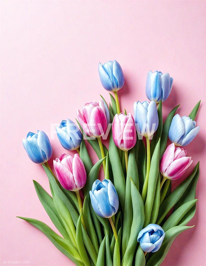 freepik__beautiful-composition-spring-flowers-bouquet-of-al__54103_00000