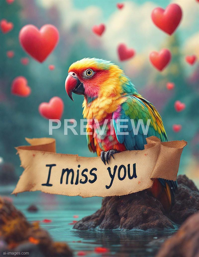 freepik__surreal-and-dreamlike-saturated-pastel-dreamy-atmo__92155_250531045848_00001