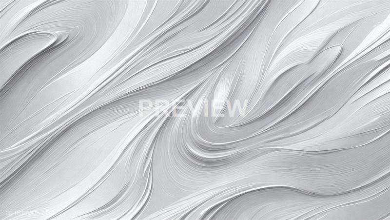 freepik__oil-painting-abstract-light-silver-background-vect__72830_250519220840_white_00001