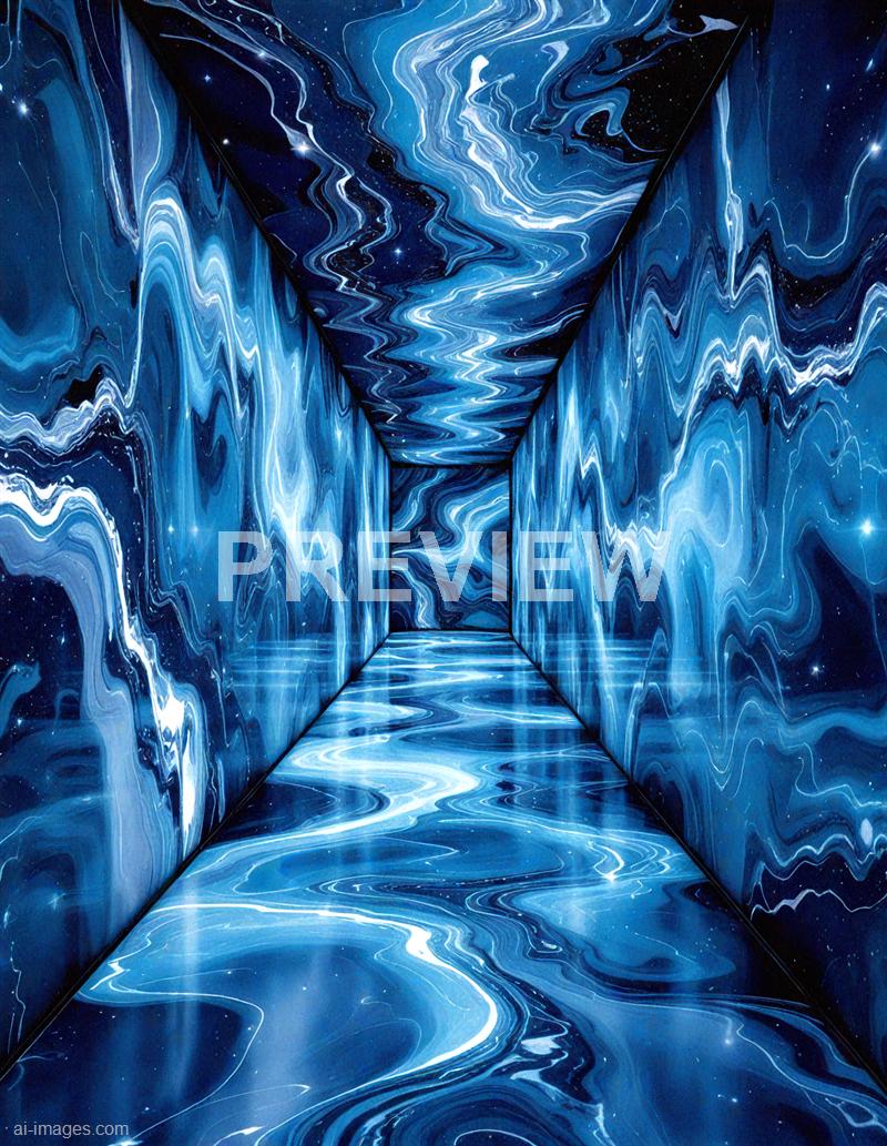 freepik__alice-blue-marble-color-scifi-neon-corridor-with-v__50308_00000