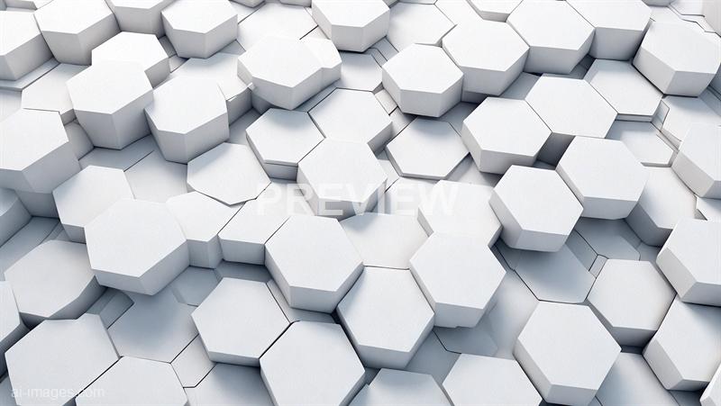 freepik__digital-painting-bright-white-abstract-hexagon-wal__51527_250519132209_white_00001