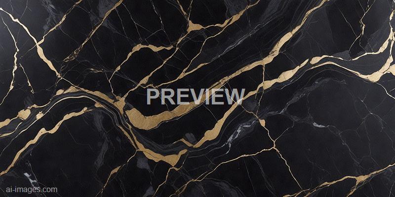 freepik__black-marble-textureblack-gold-marble-natural-patt__98299_250524224144_00001