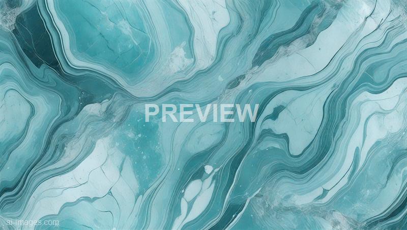 freepik__abstract-aqua-marine-marble-abstract-background__80078_00000