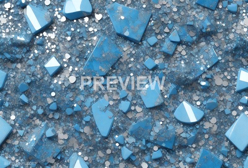 freepik__alice-blue-marble-color-shiny-glitter__51456_00000
