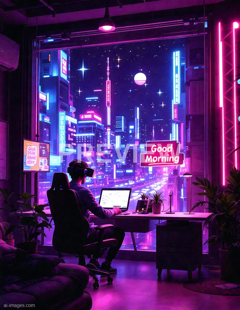 freepik__the-style-is-3d-model-with-octane-render-volumetri__32895_250531225643_00001