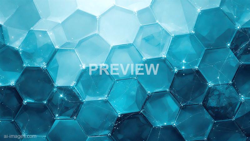 freepik__abstract-aqua-marine-marble-texture-background-hex__79469_00000