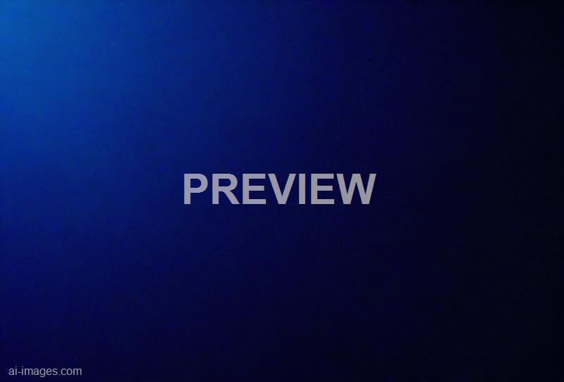 freepik__dark-blue-gradient-abstract-background__48260_250930002714_00001