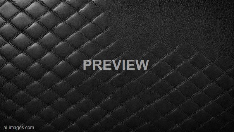 freepik__black-leather-texture-for-background__36199_250524223330_00001