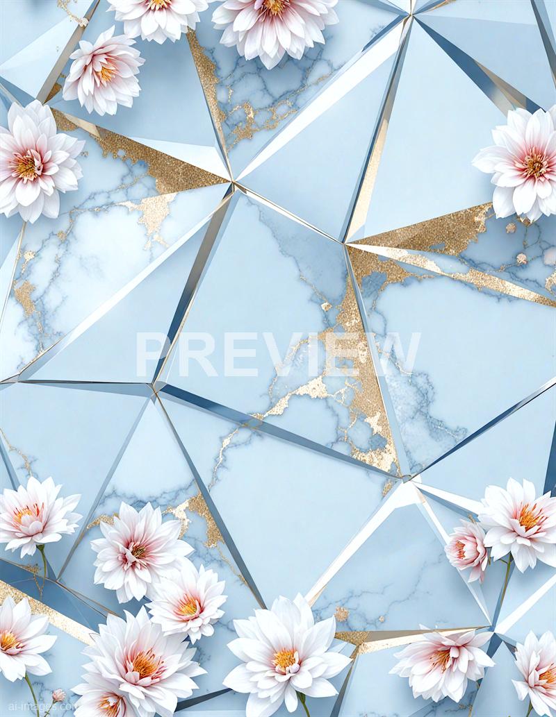 freepik__alice-blue-marble-color-romantic-floral-theme-with__49306_00000