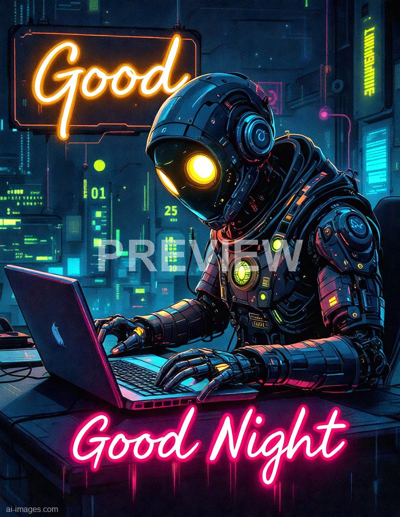 freepik__the-style-is-textured-with-a-handdrawn-look-visibl__32757_250601165325_00001