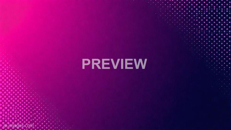 freepik__halftone-abstract-dark-magenta-background-vector-d__13588_251009135129_00001