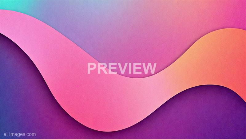 freepik__minimal-soft-studio-light-photography-vector-abstr__75358_250519175000_white_00001