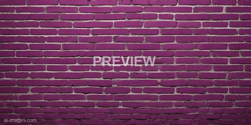freepik__dark-magenta-painted-old-brick-wall-panoramic-back__6912_251008021532_00001