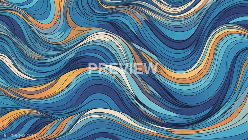 freepik__comic-style-generative-ai-illustration-of-abstract__35482_250524195804_00001